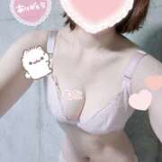 ヒメ日記 2025/03/08 09:23 投稿 もな 錦糸町ミセスアロマ（ユメオト）