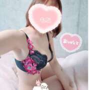 ヒメ日記 2025/03/09 10:26 投稿 もな 錦糸町ミセスアロマ（ユメオト）