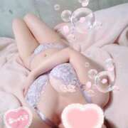 ヒメ日記 2025/03/12 11:39 投稿 もな 錦糸町ミセスアロマ（ユメオト）