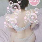 ヒメ日記 2025/03/12 23:58 投稿 もな 錦糸町ミセスアロマ（ユメオト）