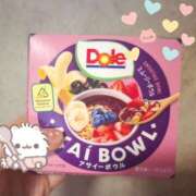 ヒメ日記 2025/03/13 09:43 投稿 もな 錦糸町ミセスアロマ（ユメオト）