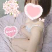 ヒメ日記 2025/03/13 10:47 投稿 もな 錦糸町ミセスアロマ（ユメオト）