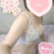 ヒメ日記 2025/03/14 23:15 投稿 もな 錦糸町ミセスアロマ（ユメオト）