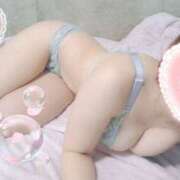 ヒメ日記 2025/03/15 10:23 投稿 もな 錦糸町ミセスアロマ（ユメオト）