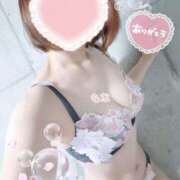 ヒメ日記 2025/03/15 22:46 投稿 もな 錦糸町ミセスアロマ（ユメオト）