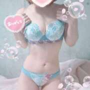 ヒメ日記 2025/03/16 11:44 投稿 もな 錦糸町ミセスアロマ（ユメオト）