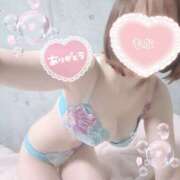 ヒメ日記 2025/03/17 09:18 投稿 もな 錦糸町ミセスアロマ（ユメオト）