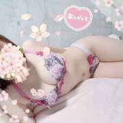 ヒメ日記 2025/03/17 19:53 投稿 もな 錦糸町ミセスアロマ（ユメオト）