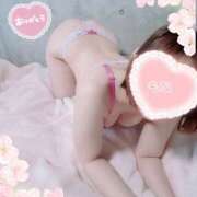 ヒメ日記 2025/03/21 13:01 投稿 もな 錦糸町ミセスアロマ（ユメオト）