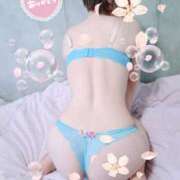 ヒメ日記 2025/03/26 00:31 投稿 もな 錦糸町ミセスアロマ（ユメオト）