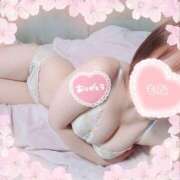 ヒメ日記 2025/03/26 11:38 投稿 もな 錦糸町ミセスアロマ（ユメオト）