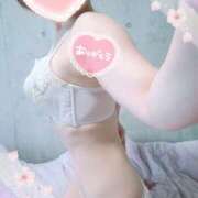 ヒメ日記 2025/03/27 00:11 投稿 もな 錦糸町ミセスアロマ（ユメオト）