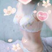 ヒメ日記 2025/03/27 09:06 投稿 もな 錦糸町ミセスアロマ（ユメオト）