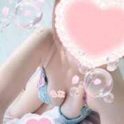 ヒメ日記 2025/03/27 22:56 投稿 もな 錦糸町ミセスアロマ（ユメオト）