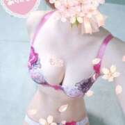 ヒメ日記 2025/03/28 11:10 投稿 もな 錦糸町ミセスアロマ（ユメオト）