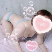 ヒメ日記 2025/03/28 22:16 投稿 もな 錦糸町ミセスアロマ（ユメオト）