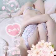 ヒメ日記 2025/03/29 11:12 投稿 もな 錦糸町ミセスアロマ（ユメオト）