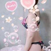 ヒメ日記 2025/04/02 23:10 投稿 もな 錦糸町ミセスアロマ（ユメオト）