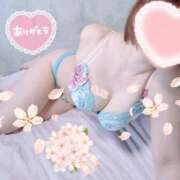 ヒメ日記 2025/04/03 08:47 投稿 もな 錦糸町ミセスアロマ（ユメオト）