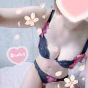 ヒメ日記 2025/04/03 22:53 投稿 もな 錦糸町ミセスアロマ（ユメオト）