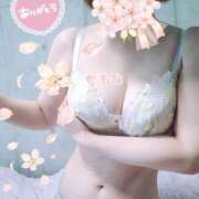 ヒメ日記 2025/04/04 17:54 投稿 もな 錦糸町ミセスアロマ（ユメオト）