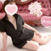 ヒメ日記 2025/04/05 08:33 投稿 もな 錦糸町ミセスアロマ（ユメオト）