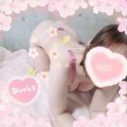 ヒメ日記 2025/04/05 09:45 投稿 もな 錦糸町ミセスアロマ（ユメオト）