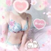 ヒメ日記 2025/04/10 00:46 投稿 もな 錦糸町ミセスアロマ（ユメオト）