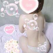 ヒメ日記 2025/04/10 10:28 投稿 もな 錦糸町ミセスアロマ（ユメオト）