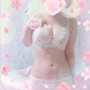 ヒメ日記 2025/04/11 11:30 投稿 もな 錦糸町ミセスアロマ（ユメオト）