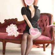 ヒメ日記 2025/04/11 18:21 投稿 もな 錦糸町ミセスアロマ（ユメオト）