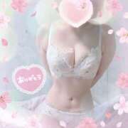 ヒメ日記 2025/04/12 00:19 投稿 もな 錦糸町ミセスアロマ（ユメオト）