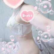 ヒメ日記 2025/04/16 11:54 投稿 もな 錦糸町ミセスアロマ（ユメオト）