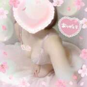 ヒメ日記 2025/04/17 11:59 投稿 もな 錦糸町ミセスアロマ（ユメオト）