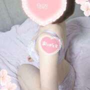 ヒメ日記 2025/04/17 16:15 投稿 もな 錦糸町ミセスアロマ（ユメオト）