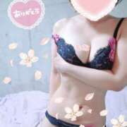 ヒメ日記 2025/04/19 00:20 投稿 もな 錦糸町ミセスアロマ（ユメオト）