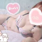 ヒメ日記 2025/04/23 11:53 投稿 もな 錦糸町ミセスアロマ（ユメオト）