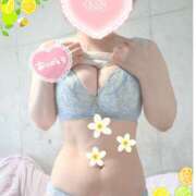 ヒメ日記 2025/04/24 12:06 投稿 もな 錦糸町ミセスアロマ（ユメオト）