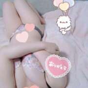 ヒメ日記 2025/04/24 18:48 投稿 もな 錦糸町ミセスアロマ（ユメオト）