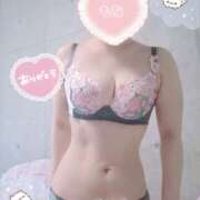 ヒメ日記 2025/04/25 00:39 投稿 もな 錦糸町ミセスアロマ（ユメオト）