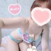 ヒメ日記 2025/04/25 10:18 投稿 もな 錦糸町ミセスアロマ（ユメオト）