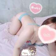 ヒメ日記 2025/04/25 22:28 投稿 もな 錦糸町ミセスアロマ（ユメオト）