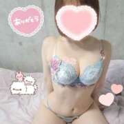 ヒメ日記 2025/04/29 11:09 投稿 もな 錦糸町ミセスアロマ（ユメオト）