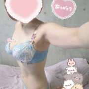 ヒメ日記 2025/04/30 00:28 投稿 もな 錦糸町ミセスアロマ（ユメオト）