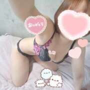 ヒメ日記 2025/05/01 12:19 投稿 もな 錦糸町ミセスアロマ（ユメオト）