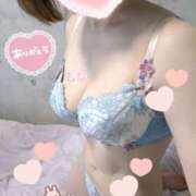 ヒメ日記 2025/05/01 19:49 投稿 もな 錦糸町ミセスアロマ（ユメオト）