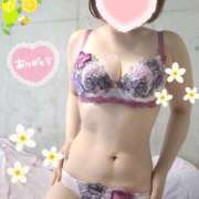 ヒメ日記 2025/05/01 23:39 投稿 もな 錦糸町ミセスアロマ（ユメオト）