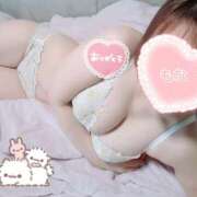 ヒメ日記 2025/05/02 10:53 投稿 もな 錦糸町ミセスアロマ（ユメオト）