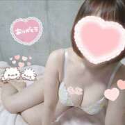 ヒメ日記 2025/05/02 21:27 投稿 もな 錦糸町ミセスアロマ（ユメオト）