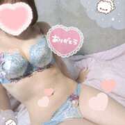 ヒメ日記 2025/05/06 23:39 投稿 もな 錦糸町ミセスアロマ（ユメオト）